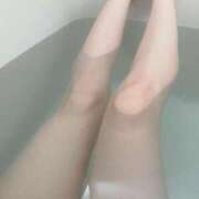 ヒメ日記 2025/08/09 14:36 投稿 そら マリアージュ大宮