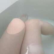 ヒメ日記 2025/08/17 12:02 投稿 そら マリアージュ大宮