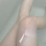 ヒメ日記 2025/08/30 09:02 投稿 そら マリアージュ大宮