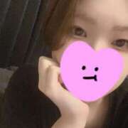 ヒメ日記 2025/09/03 16:27 投稿 そら マリアージュ大宮