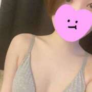 ヒメ日記 2025/09/10 16:46 投稿 そら マリアージュ大宮