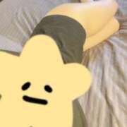 ヒメ日記 2025/09/13 14:36 投稿 そら マリアージュ大宮