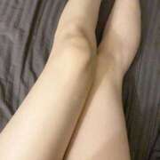 ヒメ日記 2025/09/29 19:00 投稿 そら マリアージュ大宮