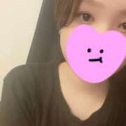 ヒメ日記 2025/09/30 18:30 投稿 そら マリアージュ大宮