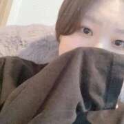 ヒメ日記 2025/10/05 09:31 投稿 そら マリアージュ大宮