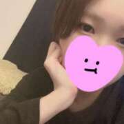 ヒメ日記 2025/10/07 16:22 投稿 そら マリアージュ大宮