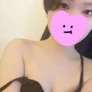 ヒメ日記 2025/10/08 00:15 投稿 そら マリアージュ大宮