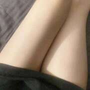 ヒメ日記 2025/10/09 19:02 投稿 そら マリアージュ大宮