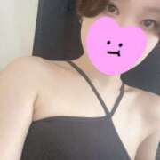 ヒメ日記 2025/10/12 11:37 投稿 そら マリアージュ大宮