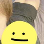 ヒメ日記 2025/10/15 16:31 投稿 そら マリアージュ大宮