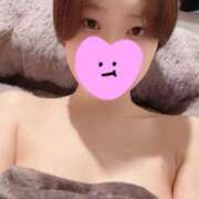 ヒメ日記 2025/10/16 16:20 投稿 そら マリアージュ大宮