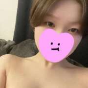 ヒメ日記 2025/10/20 16:49 投稿 そら マリアージュ大宮