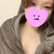 ヒメ日記 2025/10/22 17:42 投稿 そら マリアージュ大宮