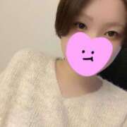 ヒメ日記 2025/10/28 16:21 投稿 そら マリアージュ大宮