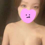 ヒメ日記 2025/10/31 16:37 投稿 そら マリアージュ大宮