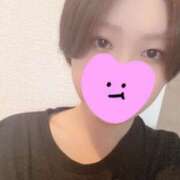 ヒメ日記 2025/11/02 09:27 投稿 そら マリアージュ大宮