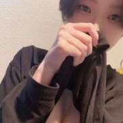 ヒメ日記 2025/11/11 16:36 投稿 そら マリアージュ大宮