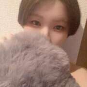 ヒメ日記 2025/11/13 16:36 投稿 そら マリアージュ大宮