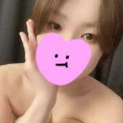 ヒメ日記 2025/11/14 16:35 投稿 そら マリアージュ大宮