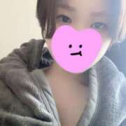 ヒメ日記 2025/11/15 14:33 投稿 そら マリアージュ大宮