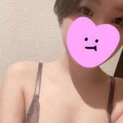 ヒメ日記 2025/11/18 16:31 投稿 そら マリアージュ大宮