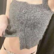 ヒメ日記 2025/11/29 14:27 投稿 そら マリアージュ大宮