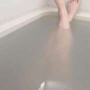 ヒメ日記 2025/12/06 14:16 投稿 そら マリアージュ大宮