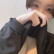 ヒメ日記 2025/12/07 11:37 投稿 そら マリアージュ大宮