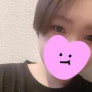 ヒメ日記 2025/12/08 16:27 投稿 そら マリアージュ大宮