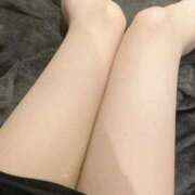 ヒメ日記 2025/12/09 16:40 投稿 そら マリアージュ大宮