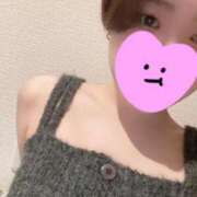 ヒメ日記 2025/12/14 11:29 投稿 そら マリアージュ大宮