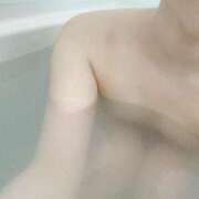 ヒメ日記 2025/12/15 16:44 投稿 そら マリアージュ大宮