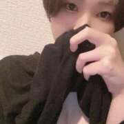 ヒメ日記 2025/12/24 16:20 投稿 そら マリアージュ大宮