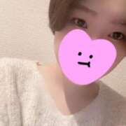 そら しゅっきん！ マリアージュ大宮