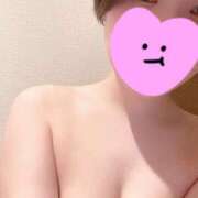 ヒメ日記 2025/12/30 15:30 投稿 そら マリアージュ大宮