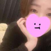 ヒメ日記 2026/01/10 16:12 投稿 そら マリアージュ大宮