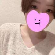 ヒメ日記 2026/01/12 16:31 投稿 そら マリアージュ大宮