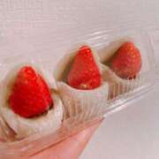 ヒメ日記 2026/01/20 17:06 投稿 そら マリアージュ大宮