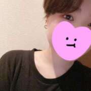 ヒメ日記 2026/01/21 16:30 投稿 そら マリアージュ大宮