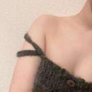 ヒメ日記 2026/01/22 16:22 投稿 そら マリアージュ大宮