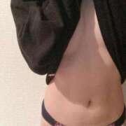 ヒメ日記 2026/01/24 14:29 投稿 そら マリアージュ大宮