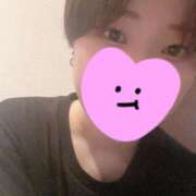 ヒメ日記 2026/02/01 13:31 投稿 そら マリアージュ大宮