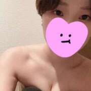 ヒメ日記 2026/02/07 18:20 投稿 そら マリアージュ大宮