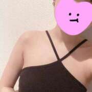 ヒメ日記 2026/02/19 16:49 投稿 そら マリアージュ大宮