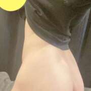 ヒメ日記 2026/02/21 16:27 投稿 そら マリアージュ大宮