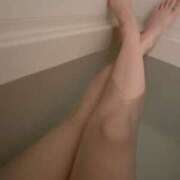 ヒメ日記 2026/02/24 16:29 投稿 そら マリアージュ大宮