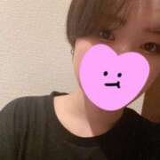 ヒメ日記 2026/02/26 16:43 投稿 そら マリアージュ大宮