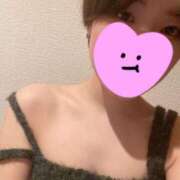 ヒメ日記 2026/03/03 16:46 投稿 そら マリアージュ大宮