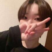 ヒメ日記 2026/03/04 16:40 投稿 そら マリアージュ大宮