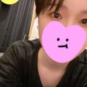 ヒメ日記 2026/03/05 17:36 投稿 そら マリアージュ大宮